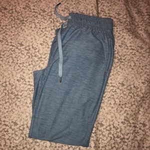 Kyodan light blue Joggers